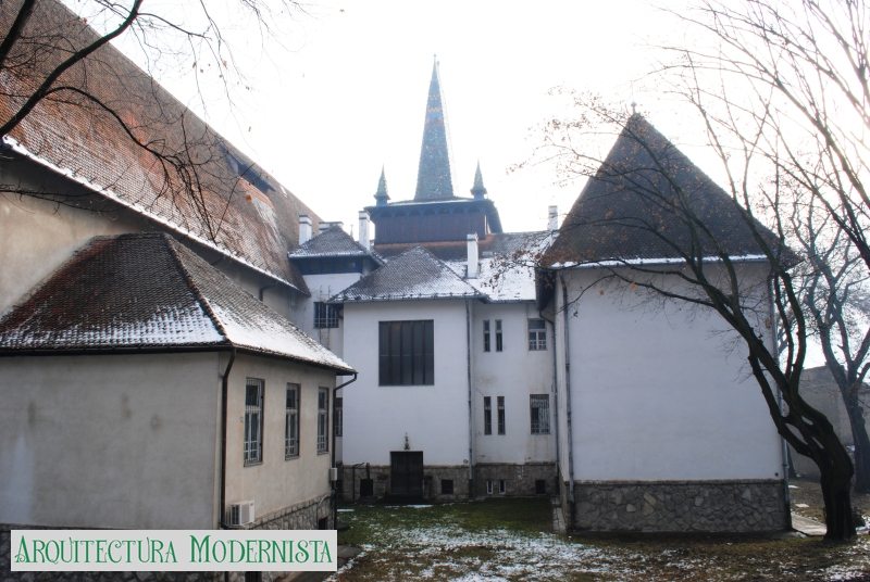 (Foto: Andrei Kokelburg; CC BY-SA 3.0 RO, 2010)