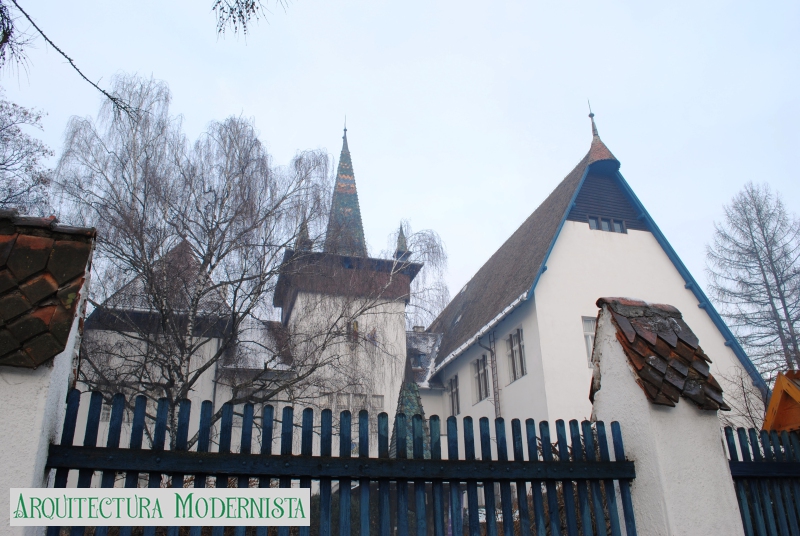 (Foto: Andrei Kokelburg; CC BY-SA 3.0 RO, 2010)