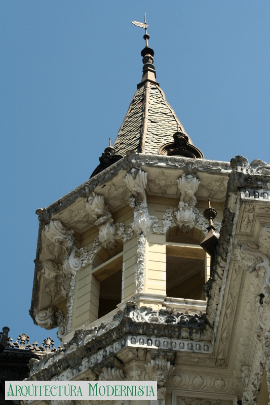 (Foto: Celso Abreu from Belém, 2008)