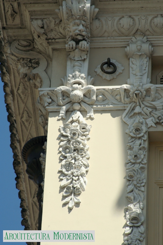 (Foto: Celso Abreu from Belém, 2008)