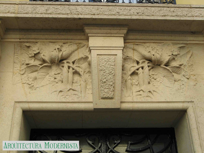 (Foto: http://paris1900.blogspot.com, 2007)