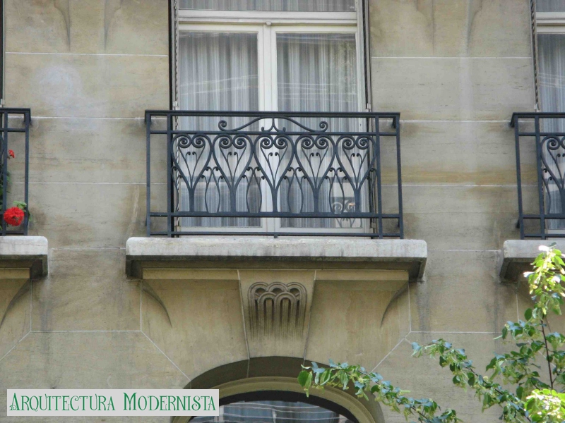(Foto: http://paris1900.blogspot.com, 2008)