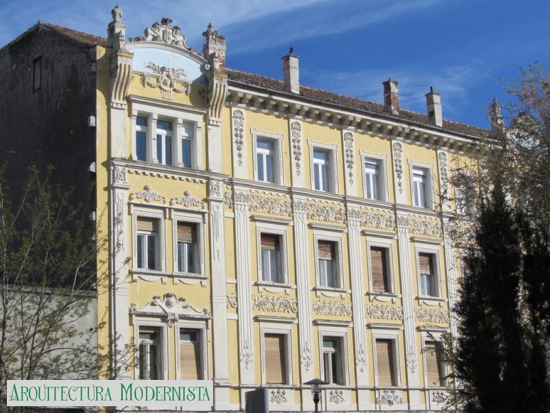 (Foto: funnylittlefrog; https://www.skyscrapercity.com/threads/hrvatska-secesija.1015367, 2012)
