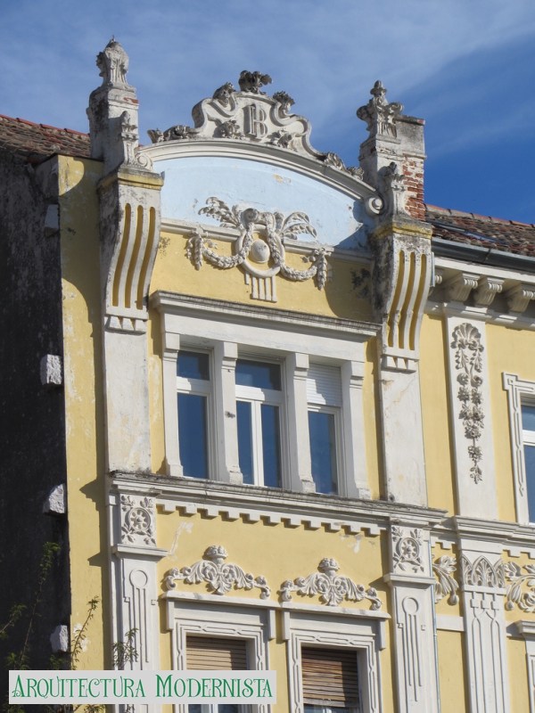 (Foto: funnylittlefrog; https://www.skyscrapercity.com/threads/hrvatska-secesija.1015367, 2012)