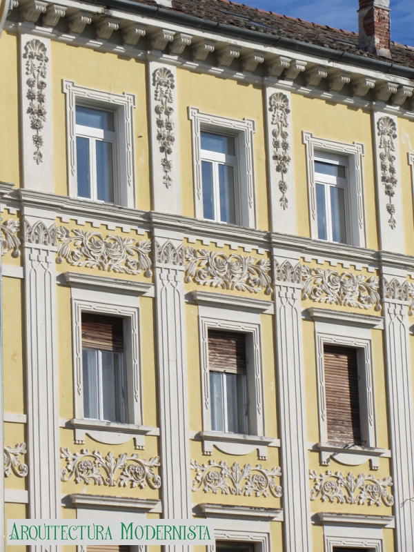 (Foto: funnylittlefrog; https://www.skyscrapercity.com/threads/hrvatska-secesija.1015367, 2012)