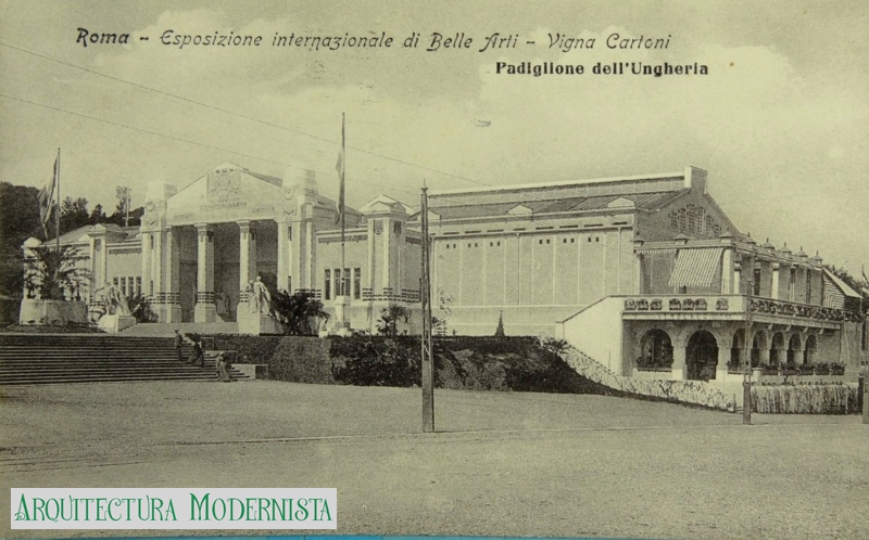 (Foto: 1911)