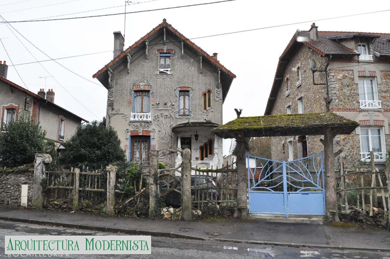 (Foto: https://rocailleur.fr/, 2019)