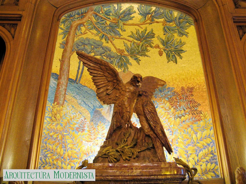(Foto: http://paris1900.blogspot.com, 2011)