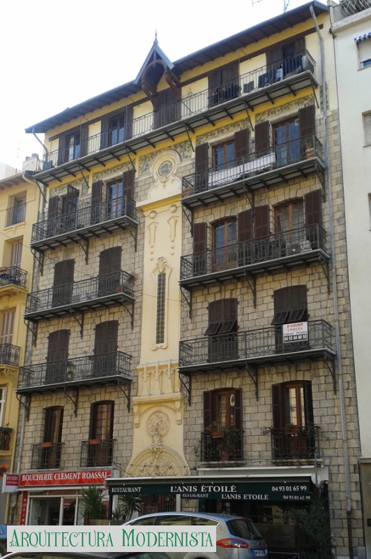 (Foto: Cordozar, 2015)