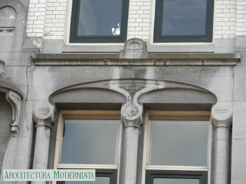 (Foto: Ron Conijn, 2012)