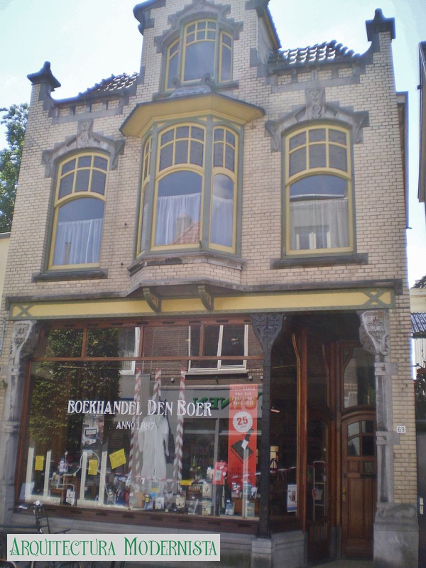(Foto: Atsje, 2013)