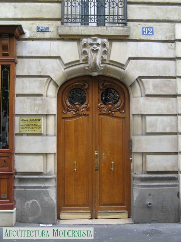 (Foto: 2007)