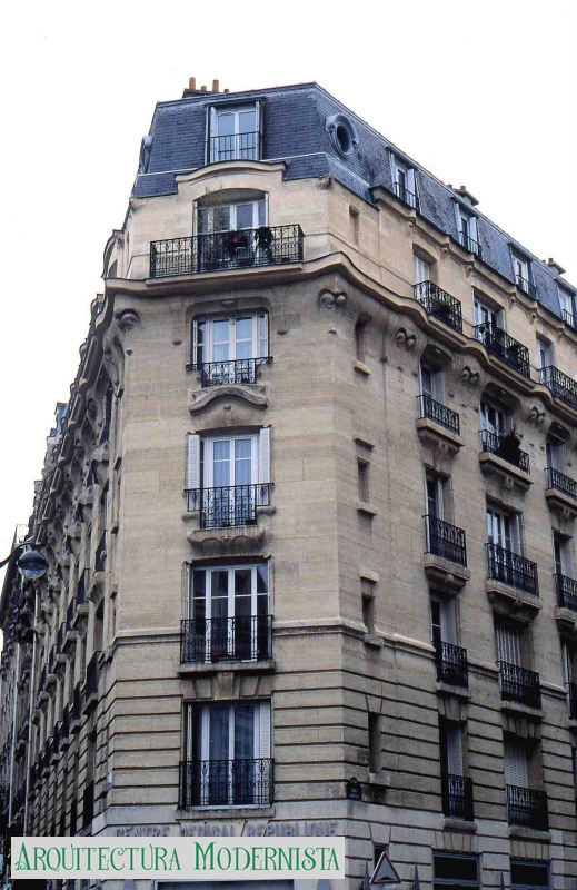 (Foto: 2007)