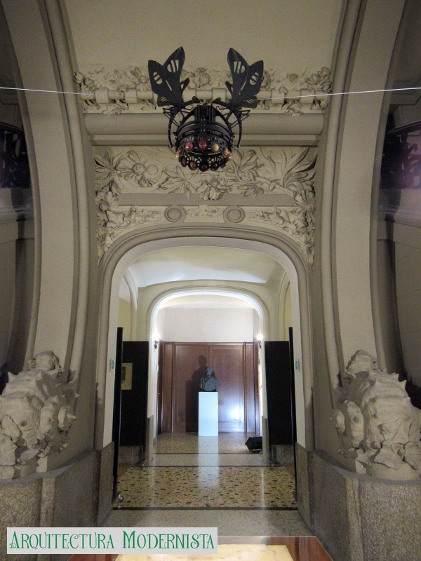 (Foto: Luigi Matteoni, 2017)
