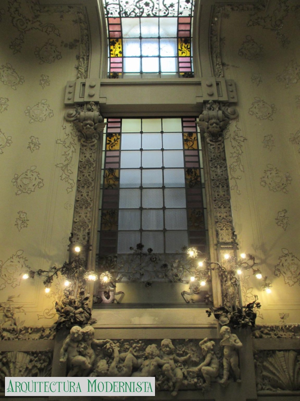 (Foto: Luigi Matteoni, 2017)