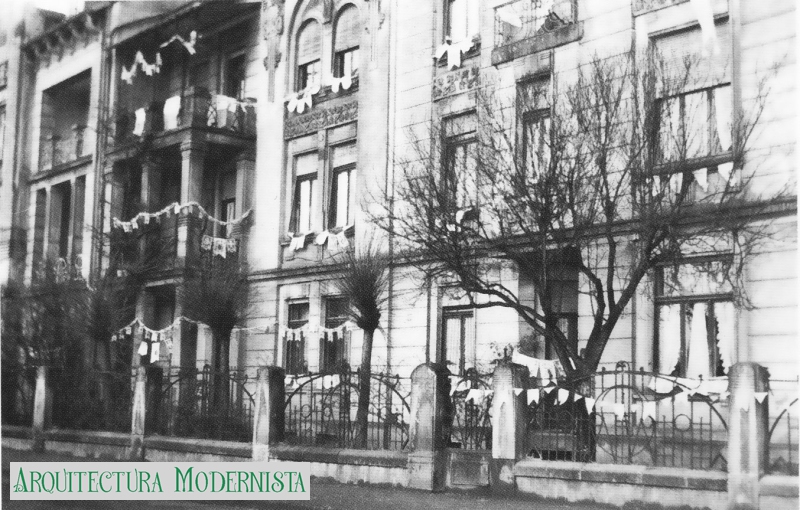 (Foto: 1949)