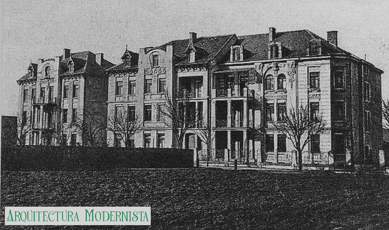 (Foto: 1908)