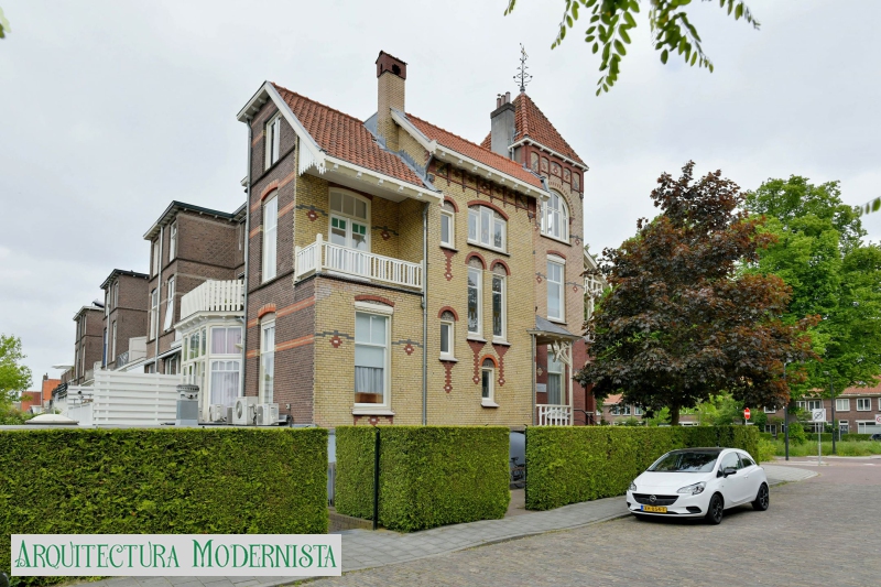 (Foto: https://www.funda.nl/)