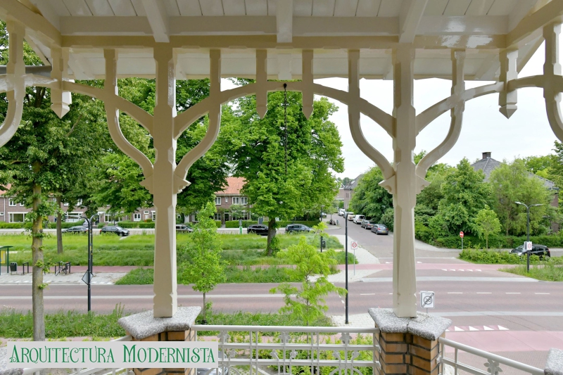 Zutphen - Deventerweg, 113 (Foto: https://www.funda.nl/) Zutphen - Deventerweg, 113