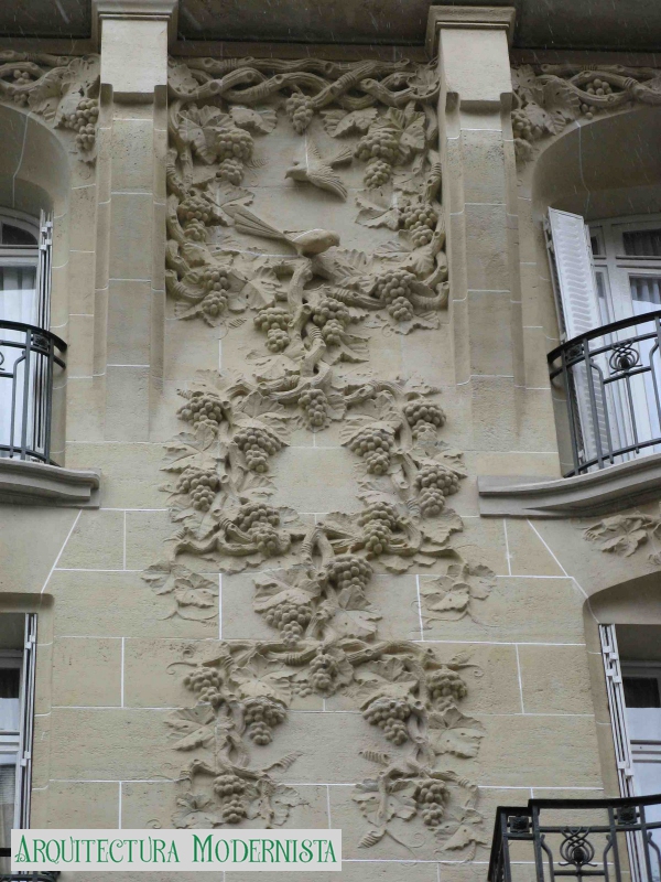 (Foto: http://paris1900.blogspot.com, 2007)