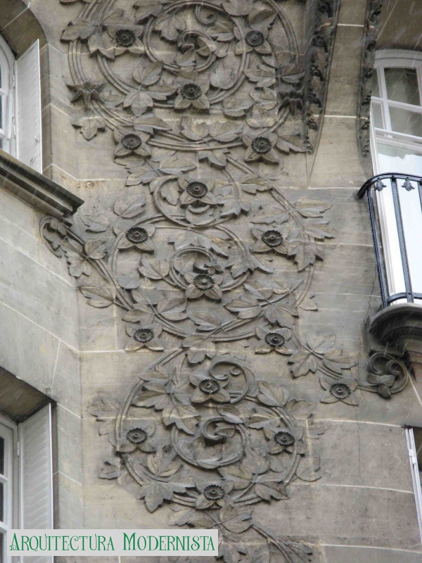 (Foto: http://paris1900.blogspot.com, 2007)