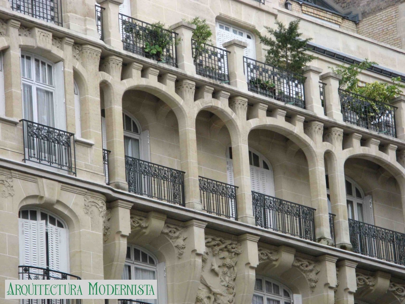 (Foto: http://paris1900.blogspot.com, 2007)