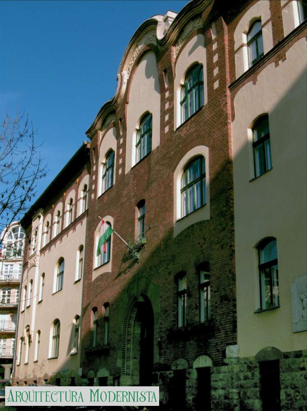 (Foto: misibacsi, 2009)