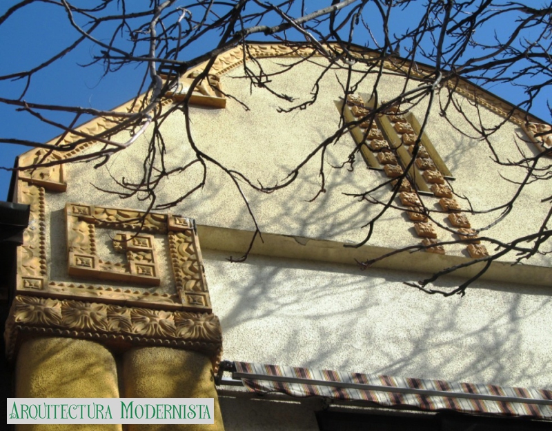 (Foto: #hellomiskolc)