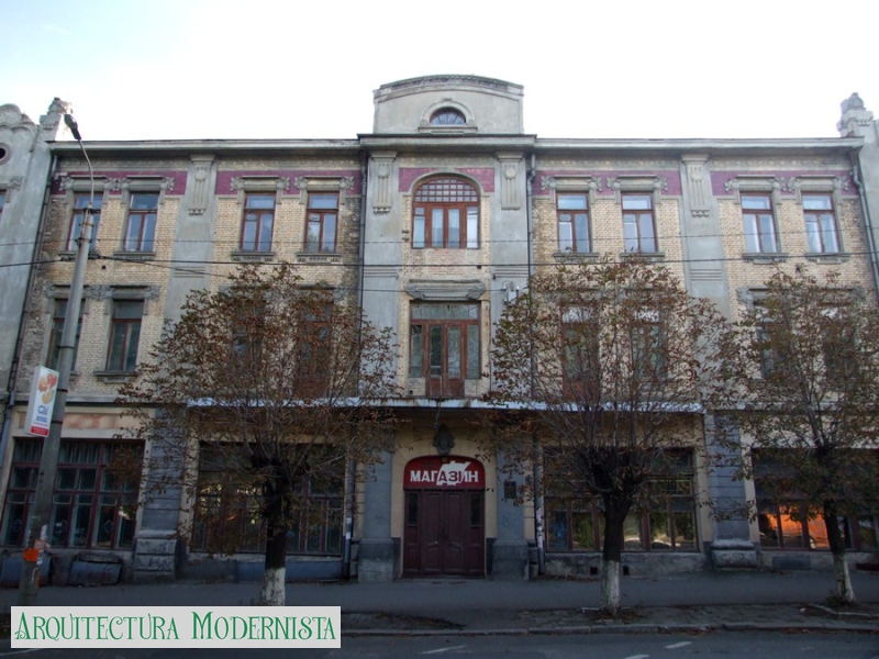 (Foto: https://archexplorer.wordpress.com/)