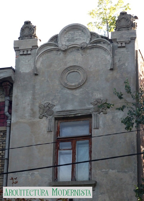 (Foto: https://archexplorer.wordpress.com/)