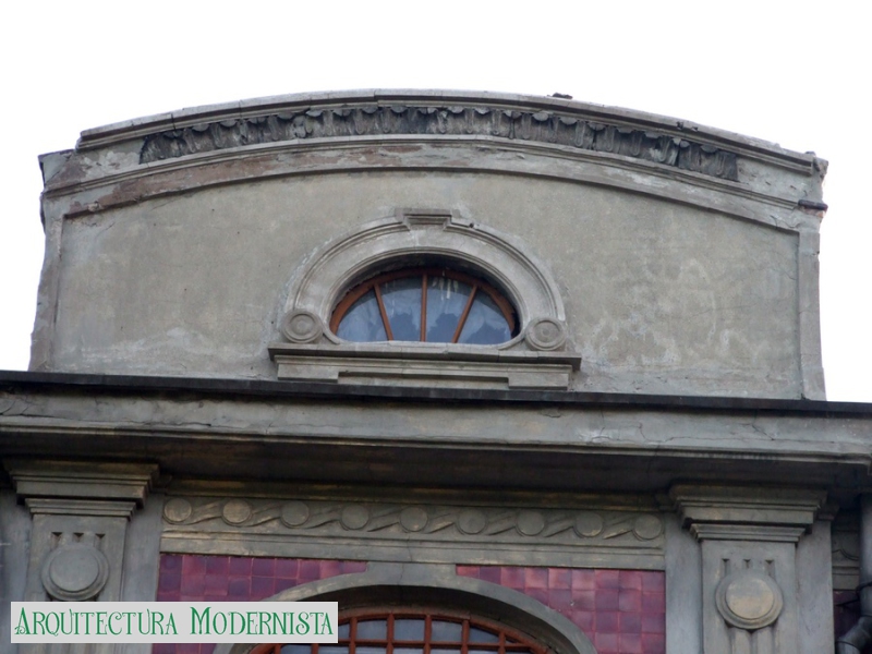 (Foto: https://archexplorer.wordpress.com/)