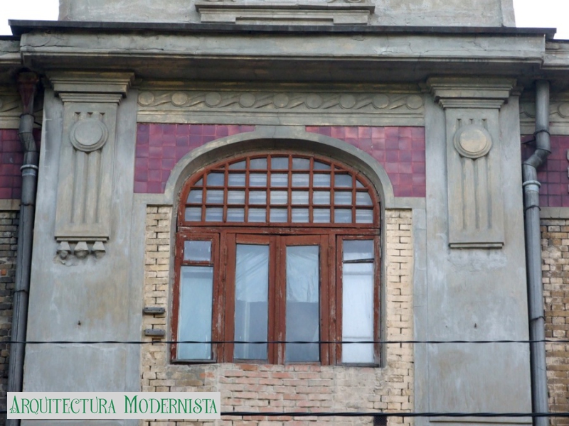 (Foto: https://archexplorer.wordpress.com/)