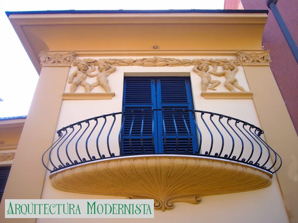 (Foto: Gianni Porcellini; http://www.arteliberty.it/)
