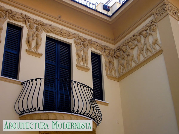 (Foto: Gianni Porcellini; http://www.arteliberty.it/)