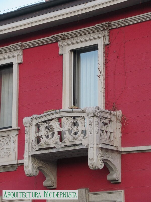(Foto: fi_decorso, 2021)