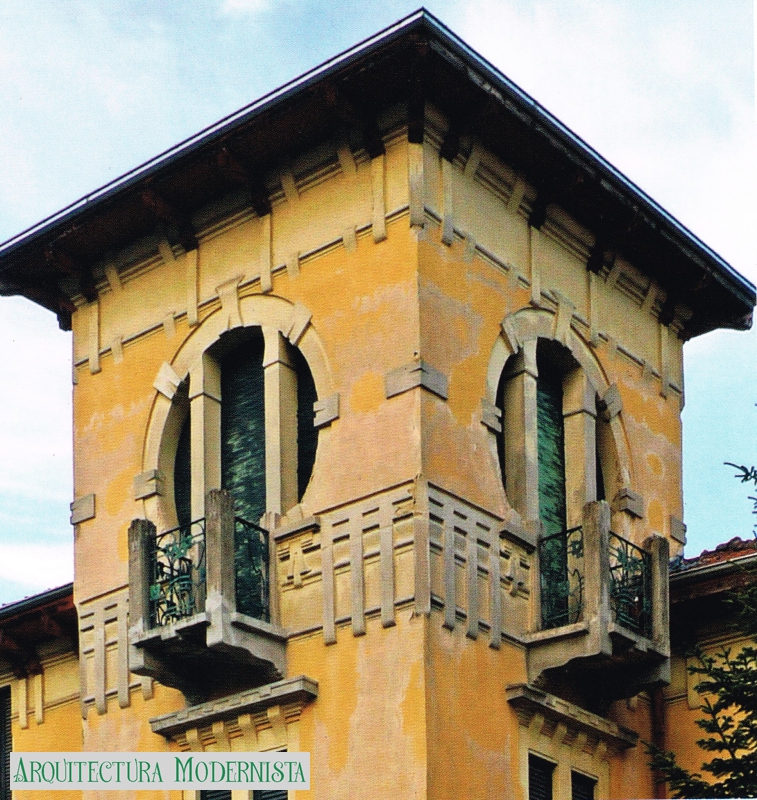 (Foto: Lorenzo Davighi)