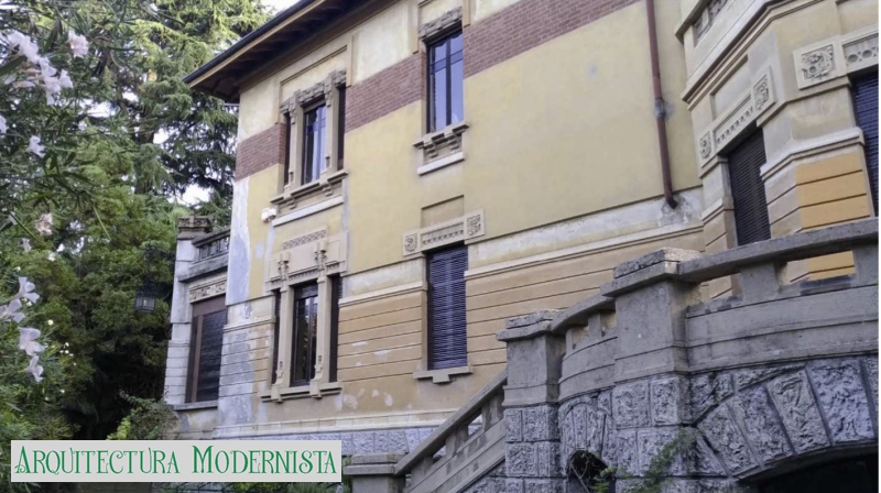 (Foto: comune.varese.it)