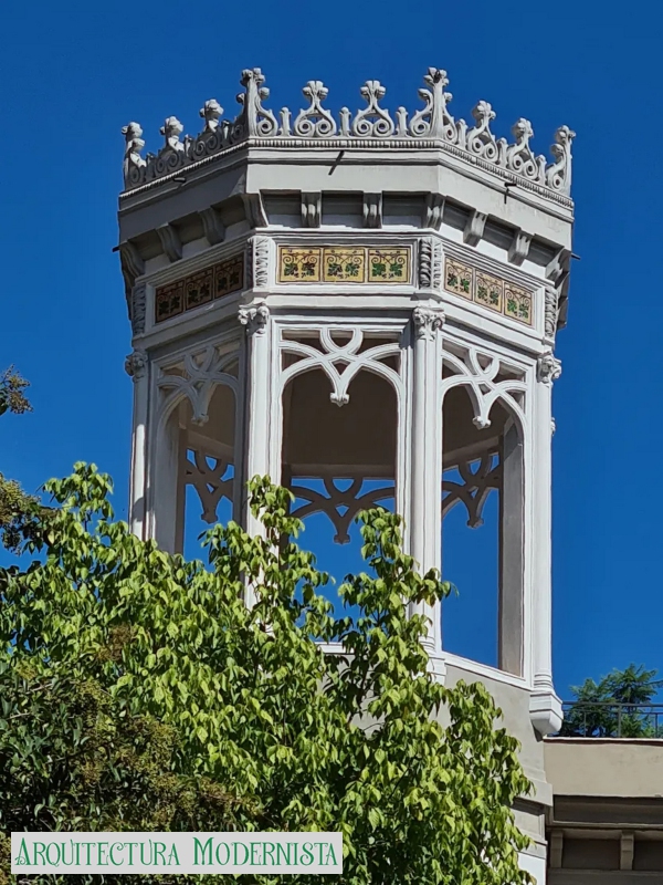 (Foto: https://gannet39.com/, 2022)