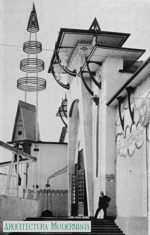 (Foto: 1902)