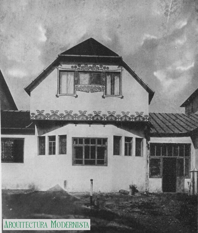 (Foto: 1902)