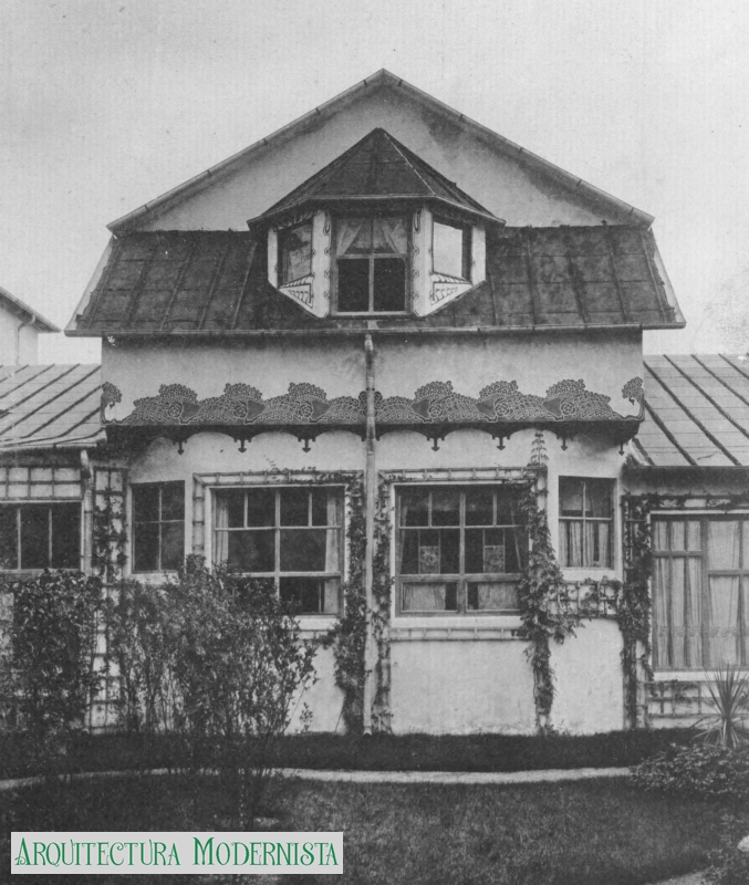 (Foto: 1902)