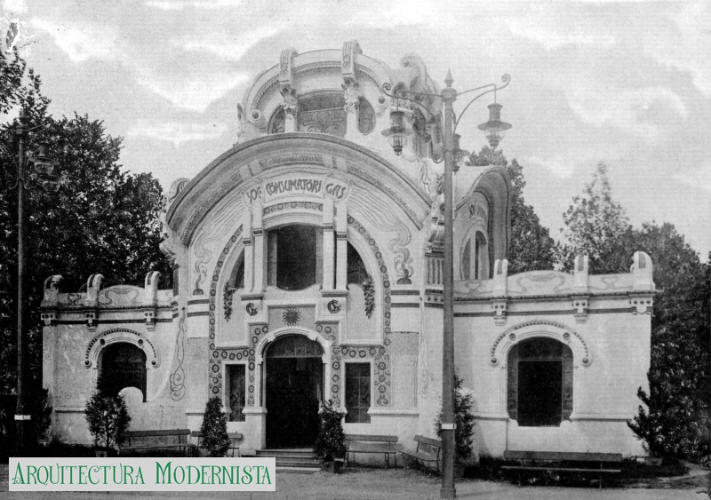 (Foto: 1902)