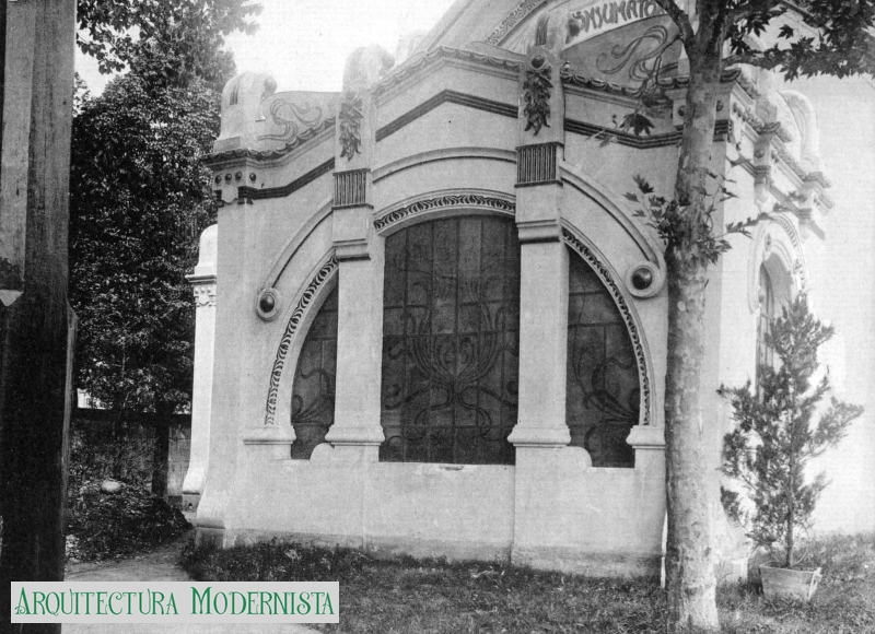 (Foto: 1902)