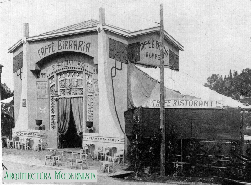 (Foto: 1902)