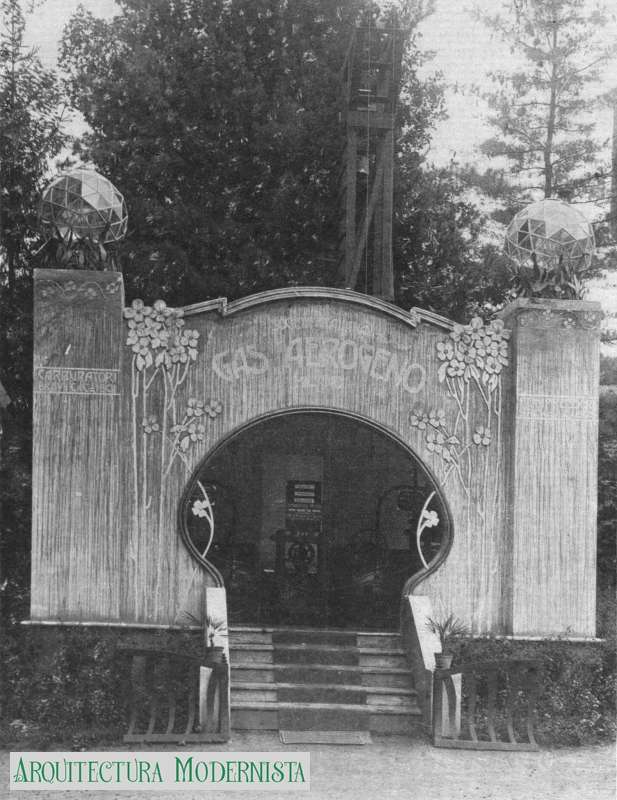 (Foto: 1902)