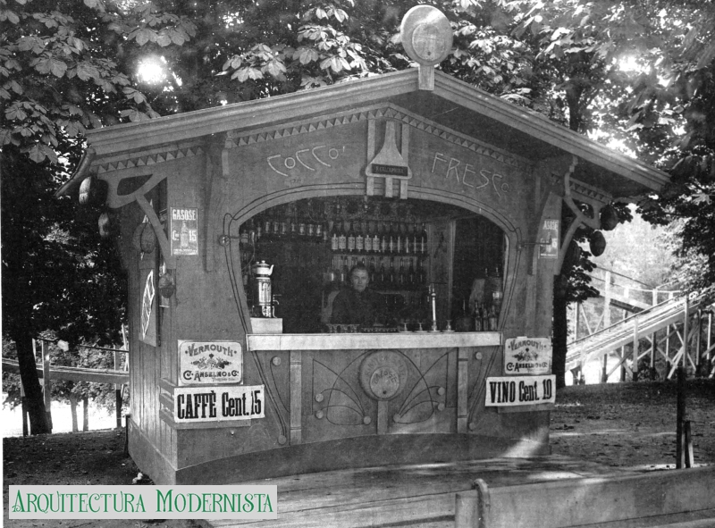 (Foto: 1902)