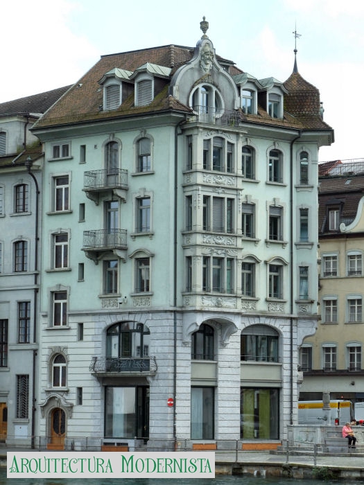(Foto: Joachim Stein; http://www.la-belle-epoque.de/)