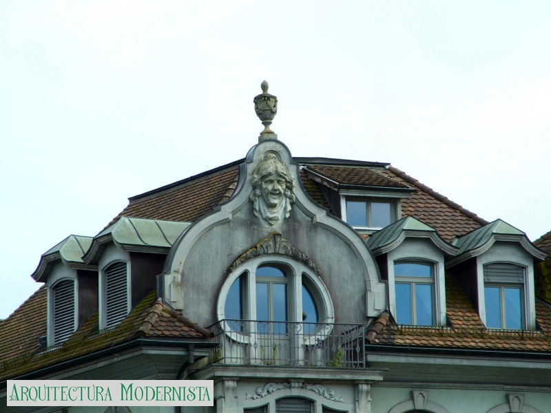 (Foto: Joachim Stein; http://www.la-belle-epoque.de/)