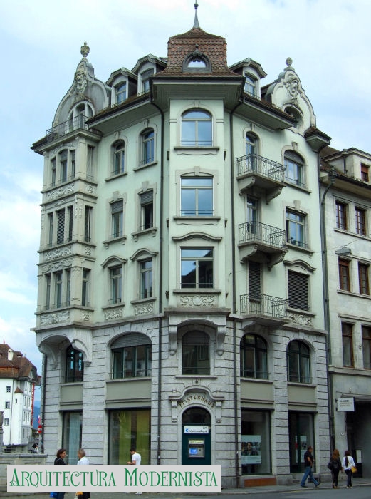 (Foto: Joachim Stein; http://www.la-belle-epoque.de/)