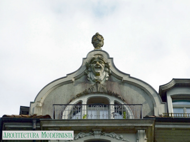 (Foto: Joachim Stein; http://www.la-belle-epoque.de/)